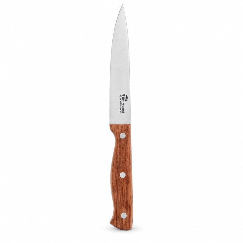 Couteau utilitaire 13 cm –...
