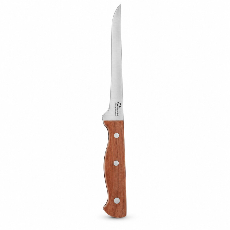 Couteau à désosser 15 cm –...