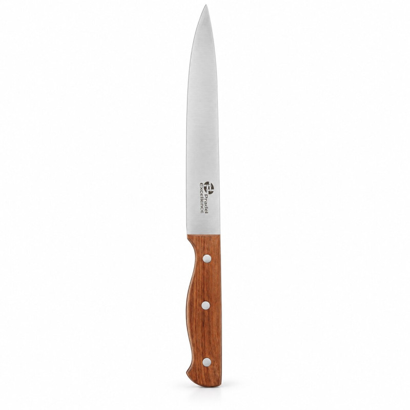 Couteau à découper 20 cm –...