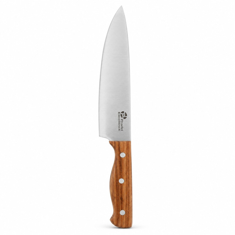 Couteau de chef 20 cm –...