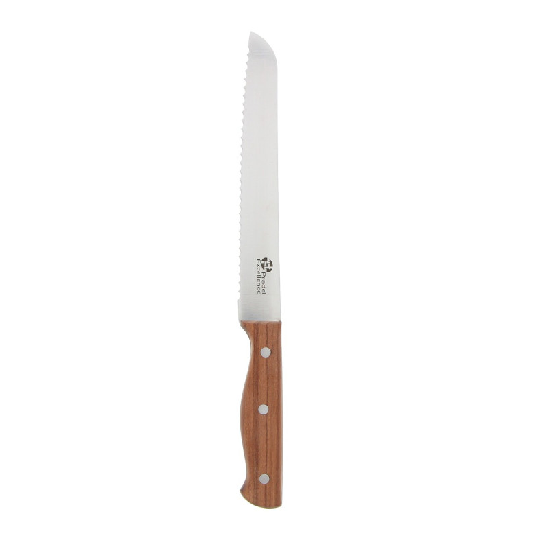 Couteau à pain 20 cm –...