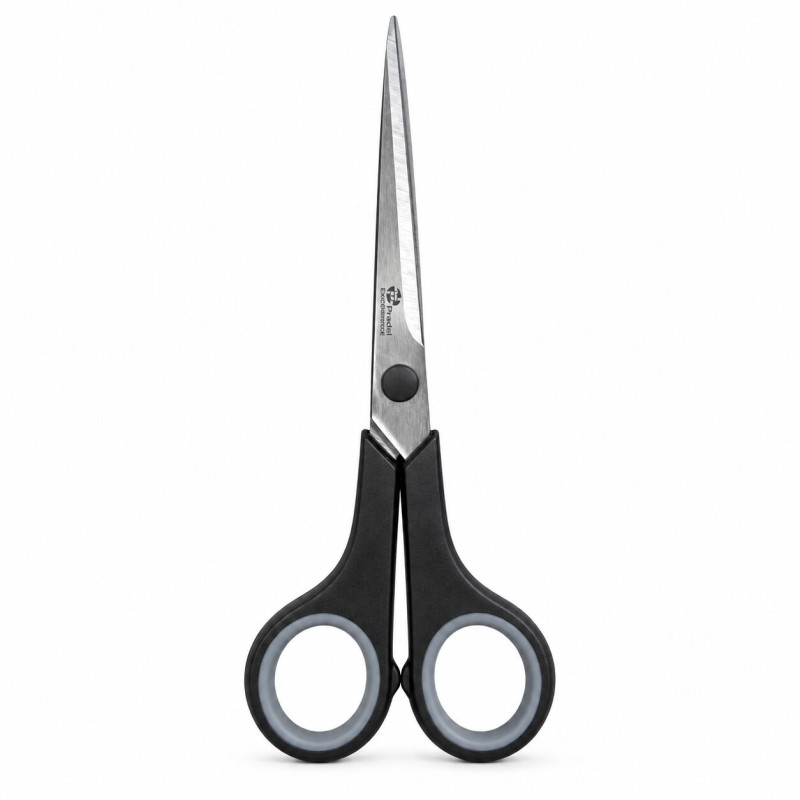 Ciseaux pointus 17 cm –...