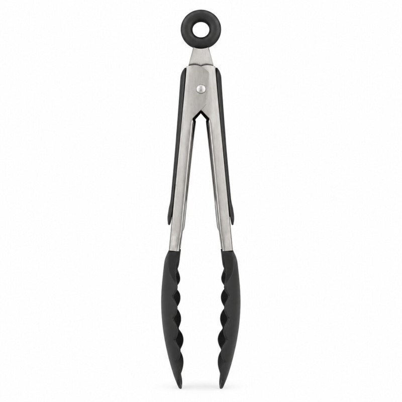 Pinces de cuisine 26 cm en...