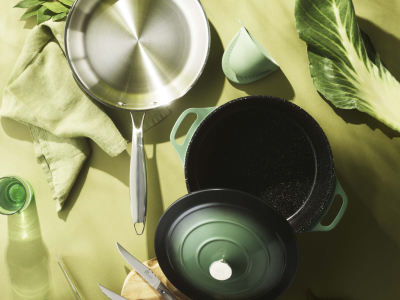 Idées cadeaux anniversaire : nos meilleures idées pour ceux qui aiment cuisiner