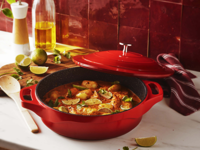 Quelle taille de cocotte choisir ? Le guide pour ne pas se tromper