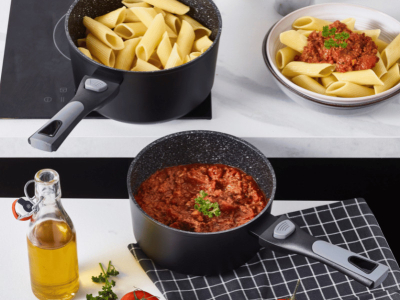 Kit cuisine étudiant : équiper sa première cuisine sans se ruiner
