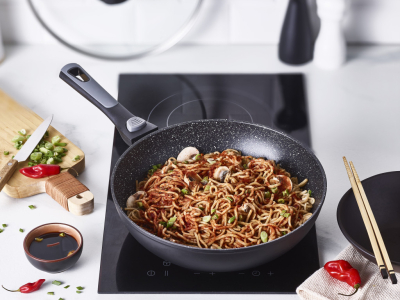Recettes faciles et pas chères pour étudiants : cuisiner bien sans se ruiner