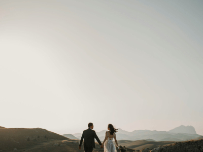 Idées cadeaux de mariage originaux pour les jeunes mariés