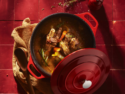 Comment choisir sa cocotte en fonte ? Le guide complet pour ne pas se tromper