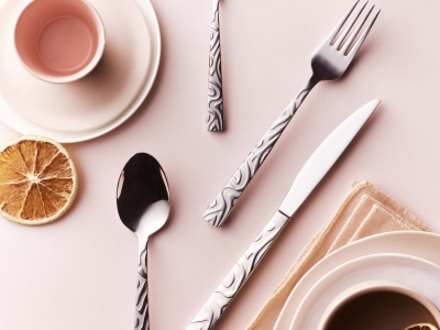 Fête des Mères : idées cadeaux originaux pour les mamans qui aiment cuisiner