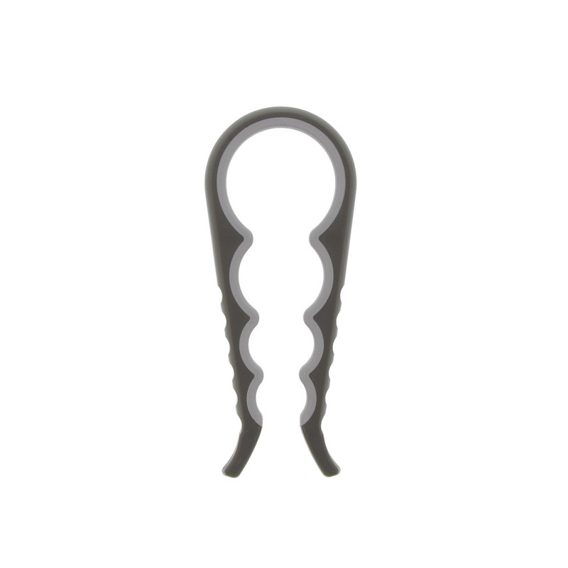 ASTUCIEUX - OUVRE BOCAUX SUR CARTE