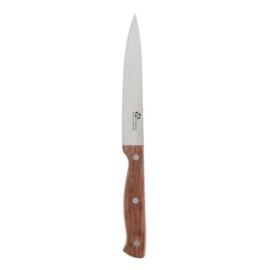 TERROIR - COUTEAU UTILITAIRE 13 CM