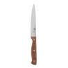 TERROIR - COUTEAU UTILITAIRE 13 CM TERROIR - COUTEAU UTILITAIRE 13 CM
