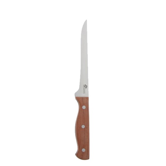 TERROIR - COUTEAU A DESOSSER 15 CM