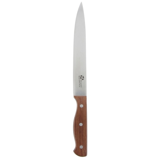 TERROIR - COUTEAU A DECOUPER 20 CM