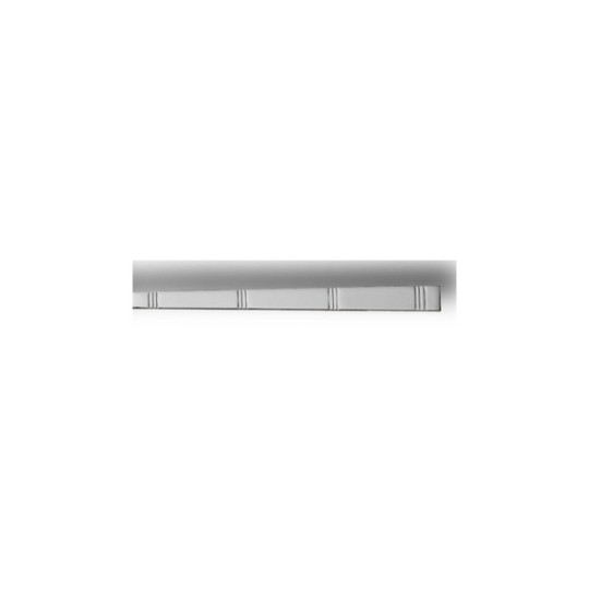 AMSTERDAM - MENAGERE 24 PIECES INOX BOITE COULEUR