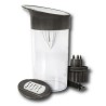 ASTUCIEUX - SHAKER 4-EN-1 BOITE COULEUR ASTUCIEUX - SHAKER 4-EN-1 BOITE COULEUR