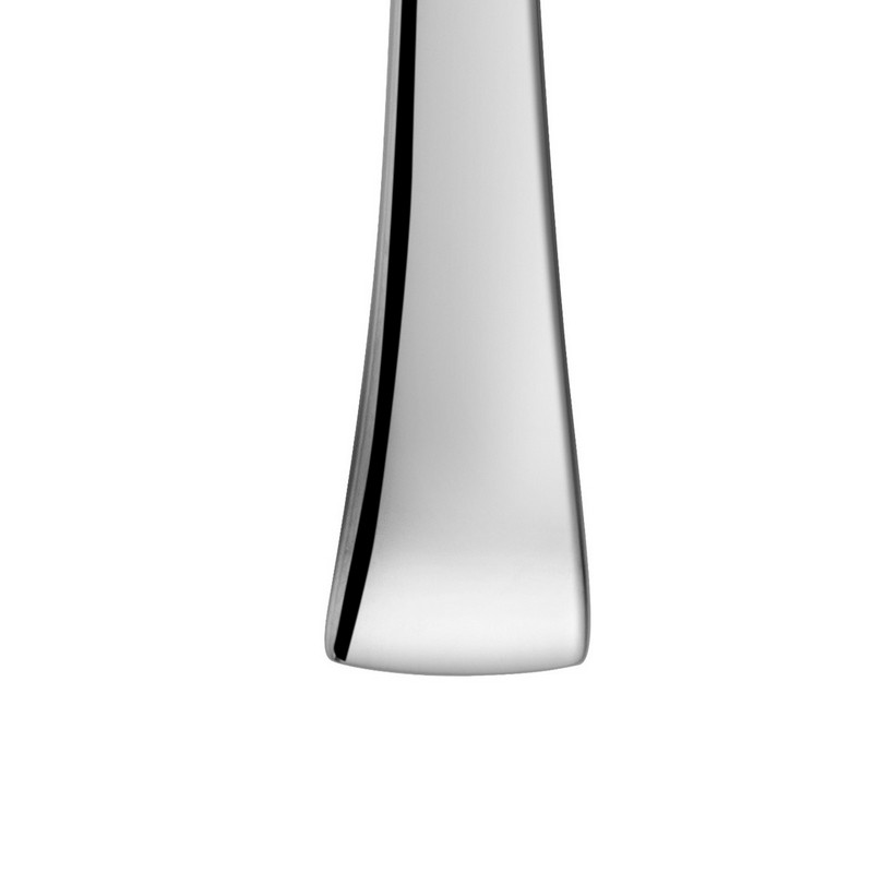 VARSOVIE - MENAGERE 16 PIECES INOX BOITE COULEUR