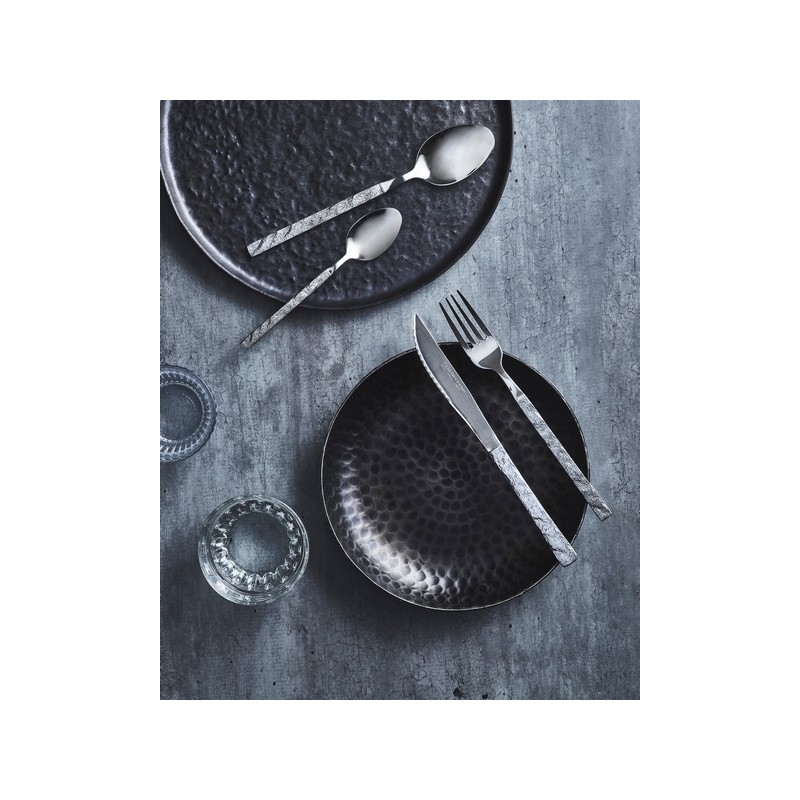GARANCE - MENAGERE 24 PIECES