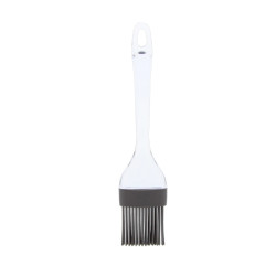 PINCEAU DE CUISINE SILICONE