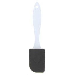 MARYSE DE CUISINE EN SILICONE