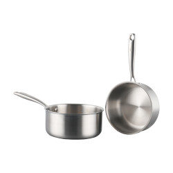ATHENA - SET DE 2...