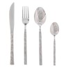 GARANCE - MENAGERE 24 PIECES GARANCE - MENAGERE 24 PIECES