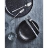 GARANCE - MENAGERE 24 PIECES GARANCE - MENAGERE 24 PIECES