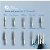 7CM SUR CARTE 7CM SUR CARTE