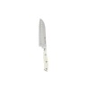 L'IRRESISTIBLE - COUTEAU SANTOKU 14.5CM SUR CARTE L'IRRESISTIBLE - COUTEAU SANTOKU 14.5CM SUR CARTE