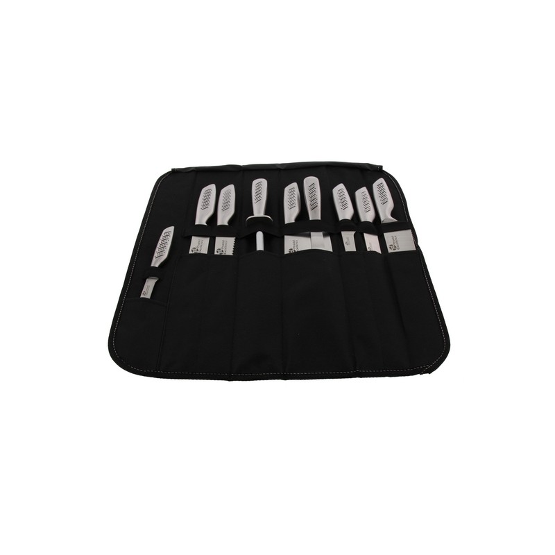 SAC 9 COUTEAUX PROFESSIONNELS