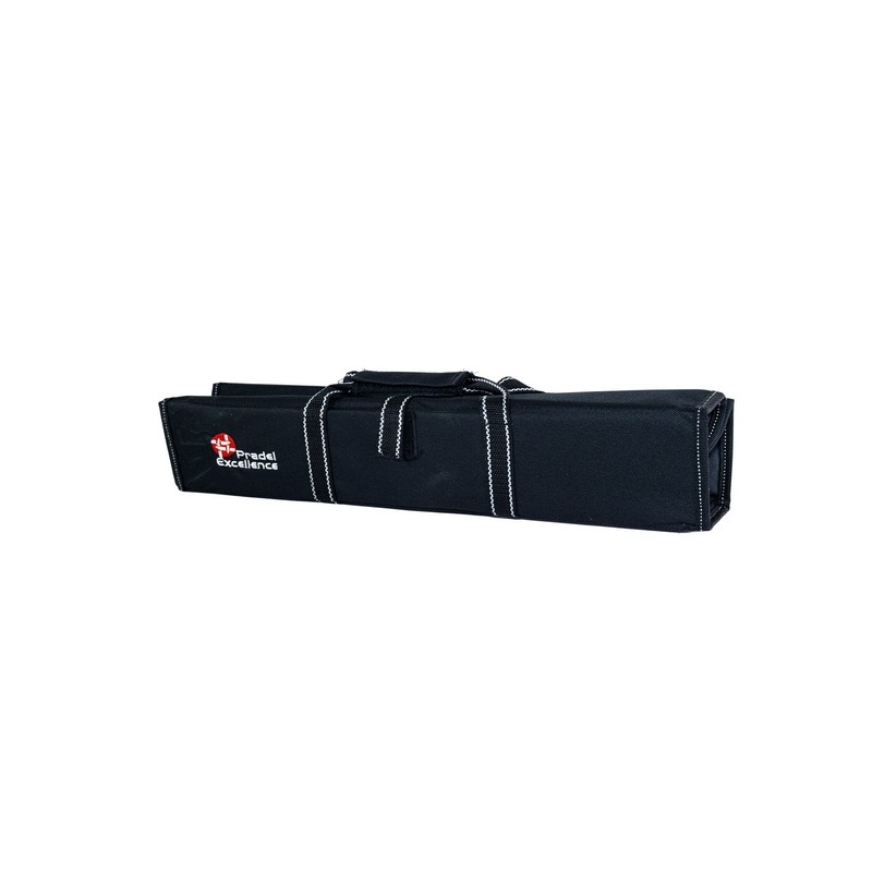 SAC 9 COUTEAUX PROFESSIONNELS