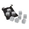 COFFRET 9 PIERRES A WHISKY RAFRAICHISSANTES