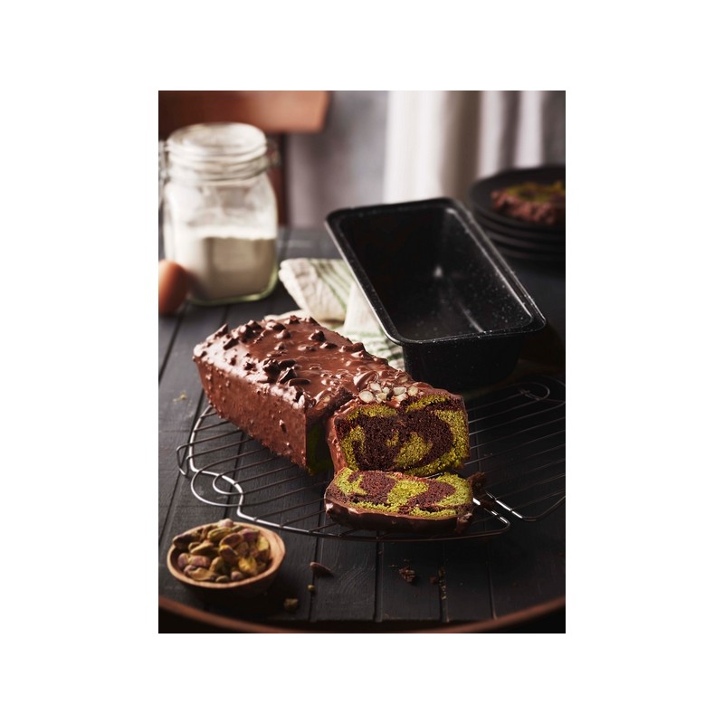 5 cm PREMIUM FAÇON PIERRE