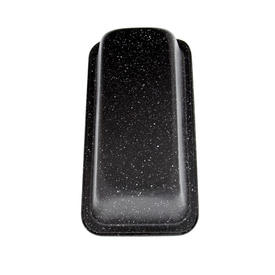 5 cm PREMIUM FAÇON PIERRE