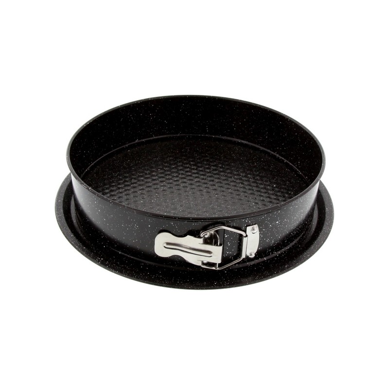 MOULE A CHARNIERE 26 cm PREMIUM FAÇON PIERRE