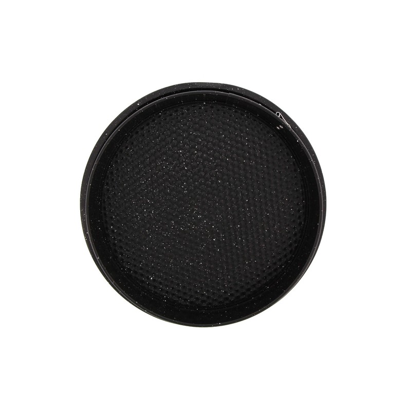 MOULE A CHARNIERE 26 cm PREMIUM FAÇON PIERRE