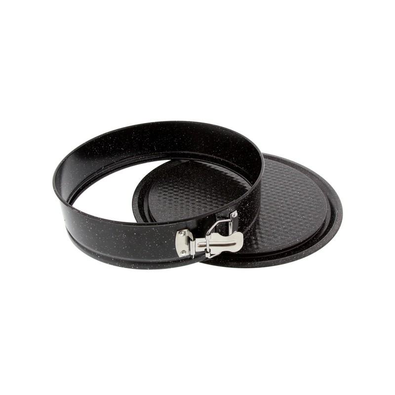 MOULE A CHARNIERE 26 cm PREMIUM FAÇON PIERRE