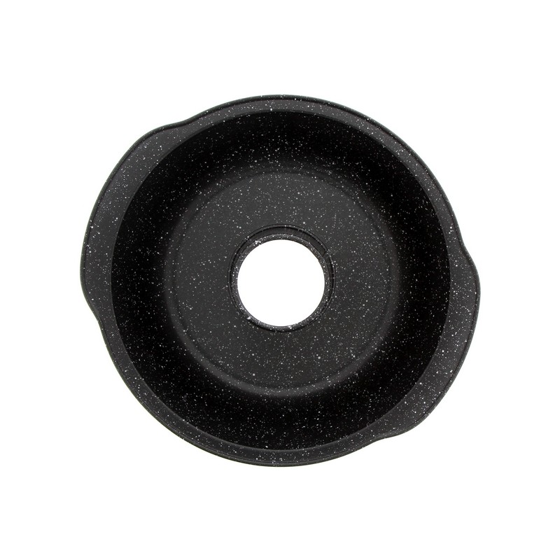 MOULE A SAVARIN 28 x 26.5 x 7.5 cm