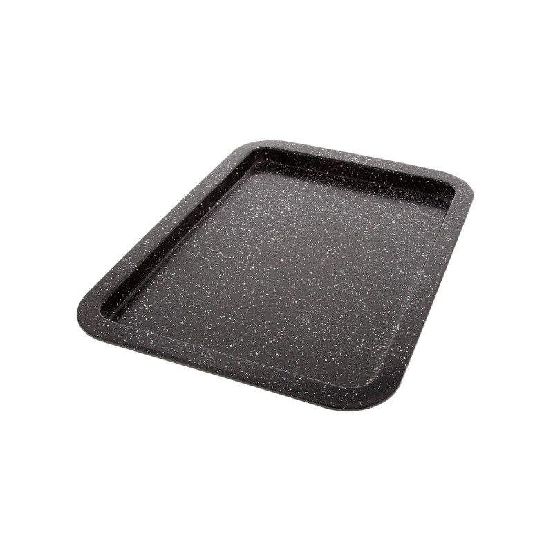 MOULE RECTANGULAIRE 38 x 27 x 2 cm