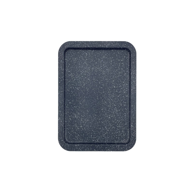 MOULE RECTANGULAIRE 38 x 27 x 2 cm