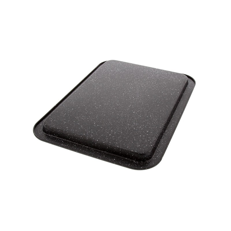 MOULE RECTANGULAIRE 38 x 27 x 2 cm