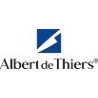 Albert de Thiers