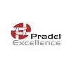 Pradel Excellence